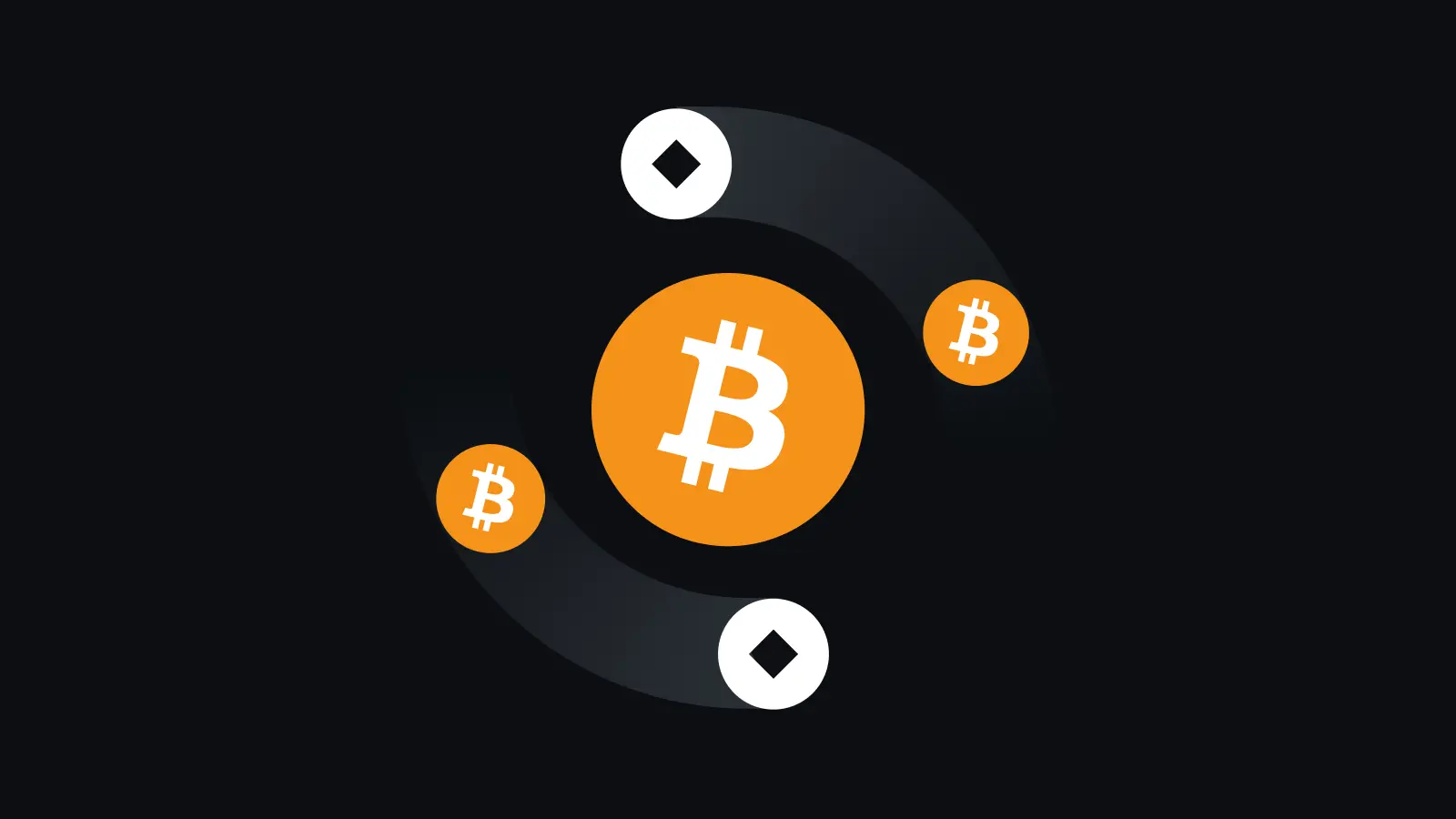 USDT交易所钱包极速下载
